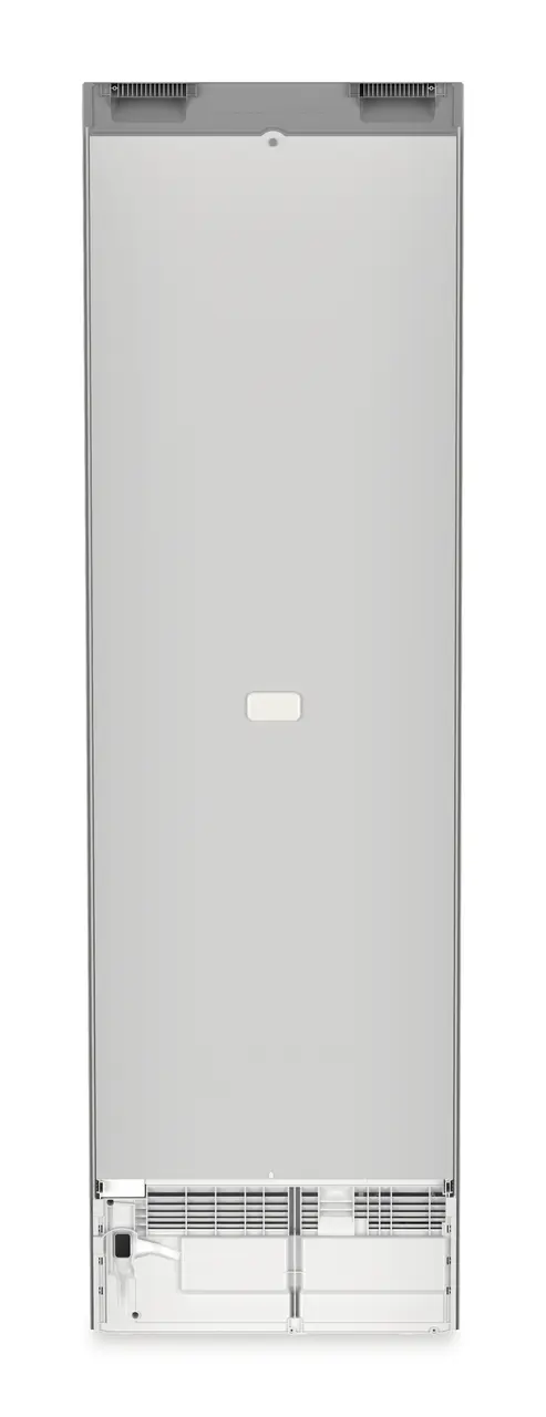 CNsdc 5703 pure NoFrost Combină frigorifică cu EasyFresh şi